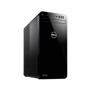 Dell i7-9700 XPS 8930